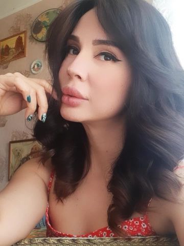 Лариса
